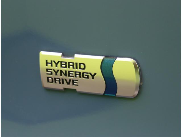 シエンタ ハイブリッドZ/セーフティセンス/7人乗/ Dオーディオ/パノラミックビュー/両側自動ドア/スマートキー/革巻ステア/レーダークルーズ/プリクラッシュ/PKSB/BSM/ミラーウインカー/クリアランスソナー/LED/CVT/7人(61枚目)