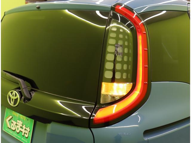 シエンタ ハイブリッドZ/セーフティセンス/7人乗/ Dオーディオ/パノラミックビュー/両側自動ドア/スマートキー/革巻ステア/レーダークルーズ/プリクラッシュ/PKSB/BSM/ミラーウインカー/クリアランスソナー/LED/CVT/7人(63枚目)