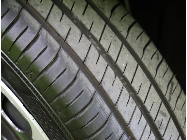 シエンタ ハイブリッドZ/セーフティセンス/7人乗/ Dオーディオ/パノラミックビュー/両側自動ドア/スマートキー/革巻ステア/レーダークルーズ/プリクラッシュ/PKSB/BSM/ミラーウインカー/クリアランスソナー/LED/CVT/7人(67枚目)