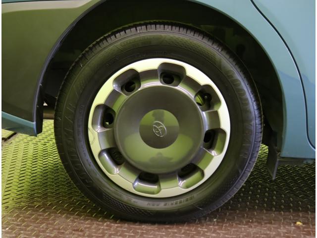 シエンタ ハイブリッドZ/セーフティセンス/7人乗/ Dオーディオ/パノラミックビュー/両側自動ドア/スマートキー/革巻ステア/レーダークルーズ/プリクラッシュ/PKSB/BSM/ミラーウインカー/クリアランスソナー/LED/CVT/7人(69枚目)