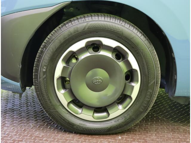 シエンタ ハイブリッドZ/セーフティセンス/7人乗/ Dオーディオ/パノラミックビュー/両側自動ドア/スマートキー/革巻ステア/レーダークルーズ/プリクラッシュ/PKSB/BSM/ミラーウインカー/クリアランスソナー/LED/CVT/7人(71枚目)