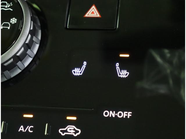 デリカミニ Ｇ　プレミアム／　マルチアラウンドモニター／両側パワースライドドア／マイパイロット／車線逸脱抑制／ハーフレザー／シートヒーター／スマートキー／ミラーウインカー／オートＬＥＤ／１４ＡＷ／ＣＶＴ（13枚目）