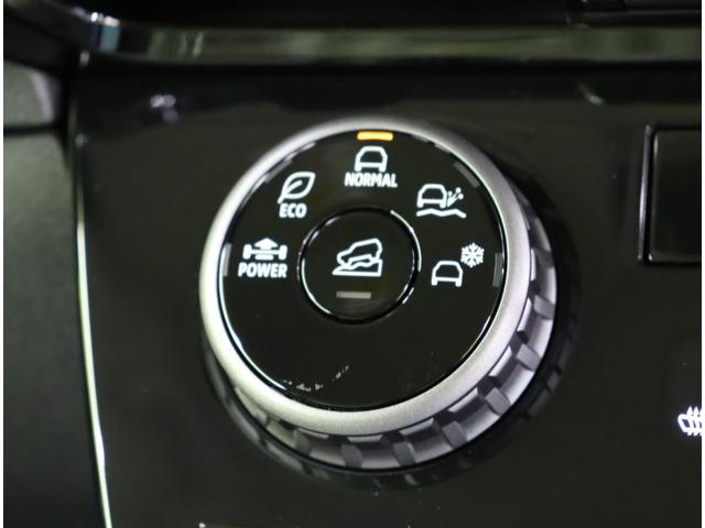 デリカミニ Ｇ　プレミアム／　マルチアラウンドモニター／両側パワースライドドア／マイパイロット／車線逸脱抑制／ハーフレザー／シートヒーター／スマートキー／ミラーウインカー／オートＬＥＤ／１４ＡＷ／ＣＶＴ（15枚目）