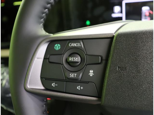 デリカミニ Ｇ　プレミアム／　マルチアラウンドモニター／両側パワースライドドア／マイパイロット／車線逸脱抑制／ハーフレザー／シートヒーター／スマートキー／ミラーウインカー／オートＬＥＤ／１４ＡＷ／ＣＶＴ（20枚目）