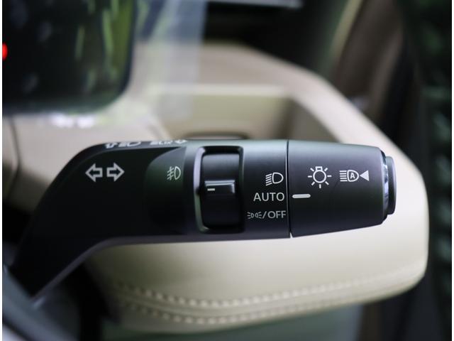 デリカミニ Ｇ　プレミアム／　マルチアラウンドモニター／両側パワースライドドア／マイパイロット／車線逸脱抑制／ハーフレザー／シートヒーター／スマートキー／ミラーウインカー／オートＬＥＤ／１４ＡＷ／ＣＶＴ（22枚目）