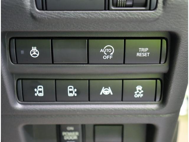 デリカミニ Ｇ　プレミアム／　マルチアラウンドモニター／両側パワースライドドア／マイパイロット／車線逸脱抑制／ハーフレザー／シートヒーター／スマートキー／ミラーウインカー／オートＬＥＤ／１４ＡＷ／ＣＶＴ（23枚目）