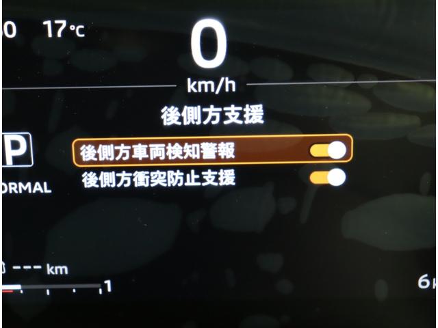 デリカミニ Ｇ　プレミアム／　マルチアラウンドモニター／両側パワースライドドア／マイパイロット／車線逸脱抑制／ハーフレザー／シートヒーター／スマートキー／ミラーウインカー／オートＬＥＤ／１４ＡＷ／ＣＶＴ（26枚目）