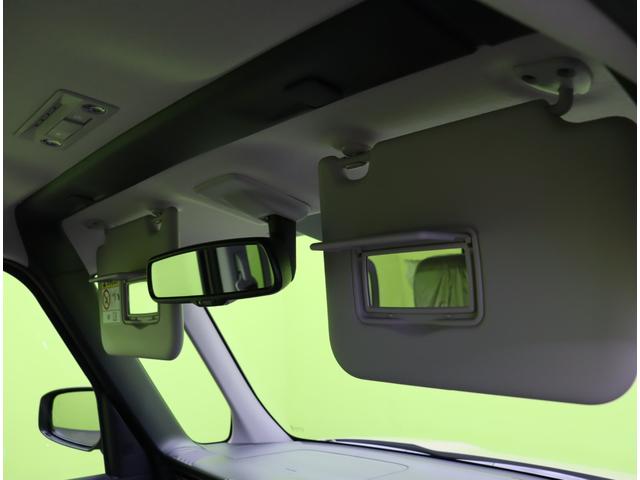 デリカミニ Ｇ　プレミアム／　マルチアラウンドモニター／両側パワースライドドア／マイパイロット／車線逸脱抑制／ハーフレザー／シートヒーター／スマートキー／ミラーウインカー／オートＬＥＤ／１４ＡＷ／ＣＶＴ（30枚目）