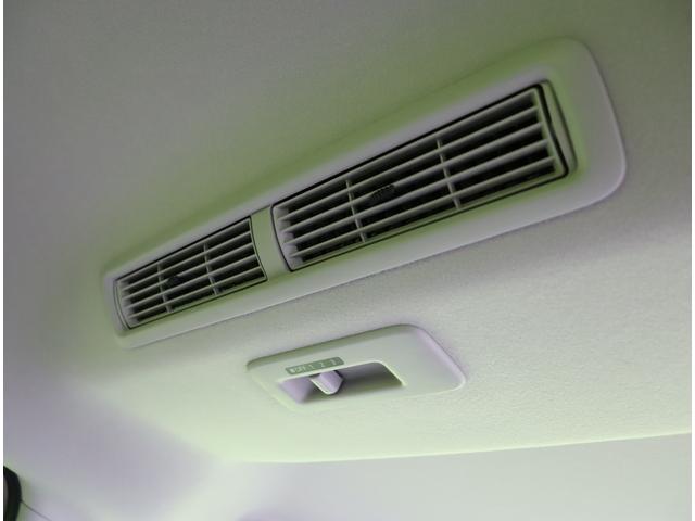 デリカミニ Ｇ　プレミアム／　マルチアラウンドモニター／両側パワースライドドア／マイパイロット／車線逸脱抑制／ハーフレザー／シートヒーター／スマートキー／ミラーウインカー／オートＬＥＤ／１４ＡＷ／ＣＶＴ（40枚目）