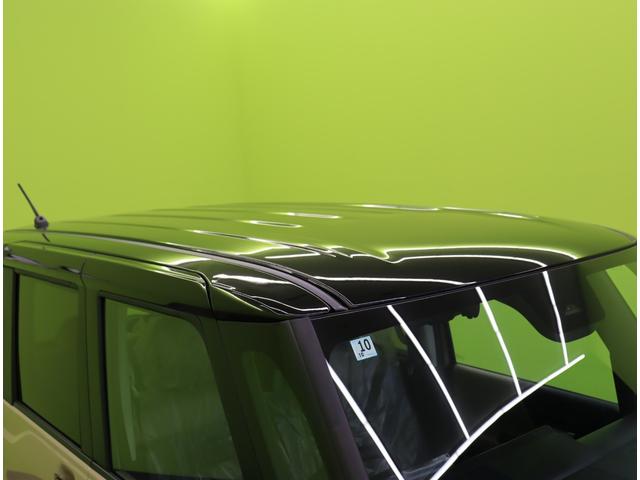 デリカミニ Ｇ　プレミアム／　マルチアラウンドモニター／両側パワースライドドア／マイパイロット／車線逸脱抑制／ハーフレザー／シートヒーター／スマートキー／ミラーウインカー／オートＬＥＤ／１４ＡＷ／ＣＶＴ（57枚目）