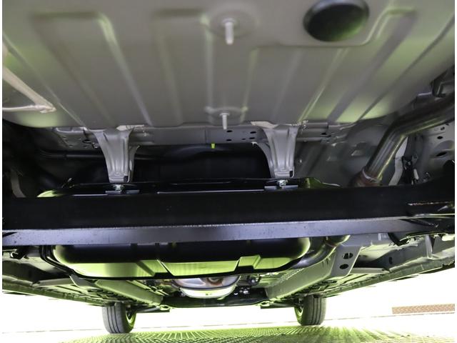 デリカミニ Ｇ　プレミアム／　マルチアラウンドモニター／両側パワースライドドア／マイパイロット／車線逸脱抑制／ハーフレザー／シートヒーター／スマートキー／ミラーウインカー／オートＬＥＤ／１４ＡＷ／ＣＶＴ（63枚目）