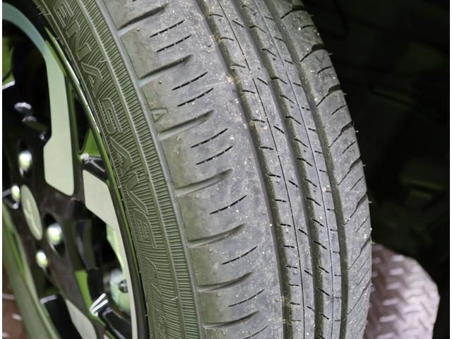 デリカミニ Ｇ　プレミアム／　マルチアラウンドモニター／両側パワースライドドア／マイパイロット／車線逸脱抑制／ハーフレザー／シートヒーター／スマートキー／ミラーウインカー／オートＬＥＤ／１４ＡＷ／ＣＶＴ（64枚目）