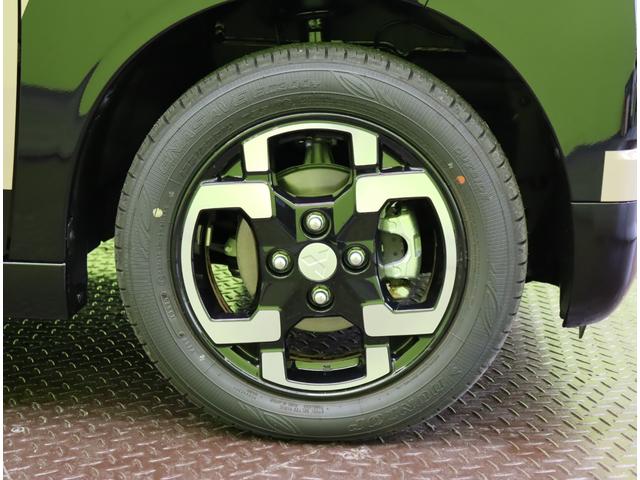 デリカミニ Ｇ　プレミアム／　マルチアラウンドモニター／両側パワースライドドア／マイパイロット／車線逸脱抑制／ハーフレザー／シートヒーター／スマートキー／ミラーウインカー／オートＬＥＤ／１４ＡＷ／ＣＶＴ（65枚目）