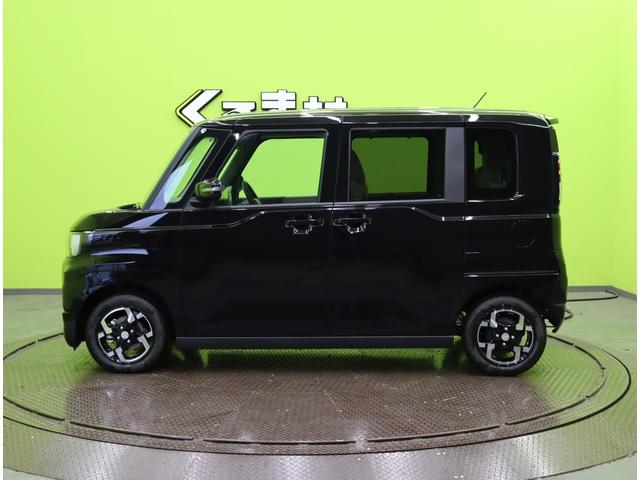 デリカミニ G プレミアム デリマルパッケージ/デジタルルームミラー/ 12.3型Dオーディオ/マルチアラウンドM/両側自動ドア/デジタルルームミラー/ハーフレザー/車線逸脱警報/マイパイロット/アイドリングS/パーキングセンサー/LED/14AW/CVT(9枚目)