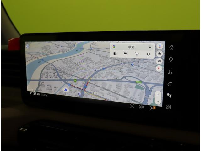 デリカミニ G プレミアム デリマルパッケージ/デジタルルームミラー/ 12.3型Dオーディオ/マルチアラウンドM/両側自動ドア/デジタルルームミラー/ハーフレザー/車線逸脱警報/マイパイロット/アイドリングS/パーキングセンサー/LED/14AW/CVT(12枚目)