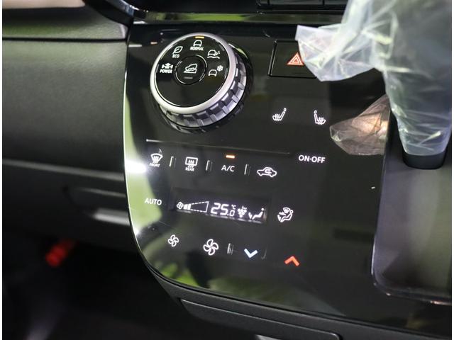 デリカミニ G プレミアム デリマルパッケージ/デジタルルームミラー/ 12.3型Dオーディオ/マルチアラウンドM/両側自動ドア/デジタルルームミラー/ハーフレザー/車線逸脱警報/マイパイロット/アイドリングS/パーキングセンサー/LED/14AW/CVT(15枚目)