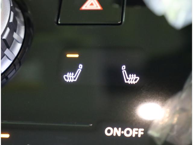 デリカミニ G プレミアム デリマルパッケージ/デジタルルームミラー/ 12.3型Dオーディオ/マルチアラウンドM/両側自動ドア/デジタルルームミラー/ハーフレザー/車線逸脱警報/マイパイロット/アイドリングS/パーキングセンサー/LED/14AW/CVT(16枚目)