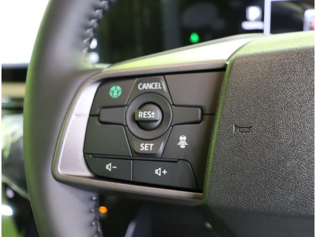 デリカミニ G プレミアム デリマルパッケージ/デジタルルームミラー/ 12.3型Dオーディオ/マルチアラウンドM/両側自動ドア/デジタルルームミラー/ハーフレザー/車線逸脱警報/マイパイロット/アイドリングS/パーキングセンサー/LED/14AW/CVT(21枚目)