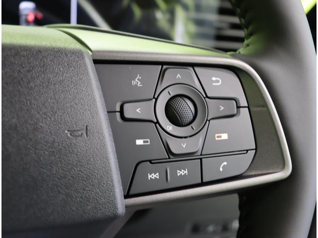 デリカミニ G プレミアム デリマルパッケージ/デジタルルームミラー/ 12.3型Dオーディオ/マルチアラウンドM/両側自動ドア/デジタルルームミラー/ハーフレザー/車線逸脱警報/マイパイロット/アイドリングS/パーキングセンサー/LED/14AW/CVT(22枚目)