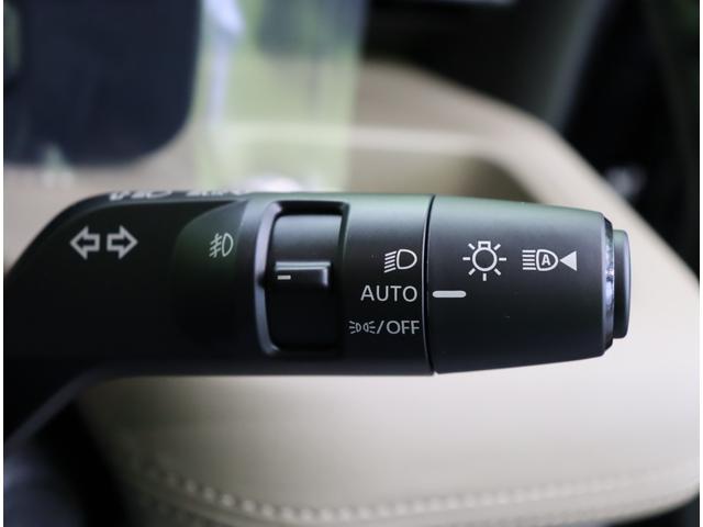 デリカミニ G プレミアム デリマルパッケージ/デジタルルームミラー/ 12.3型Dオーディオ/マルチアラウンドM/両側自動ドア/デジタルルームミラー/ハーフレザー/車線逸脱警報/マイパイロット/アイドリングS/パーキングセンサー/LED/14AW/CVT(23枚目)