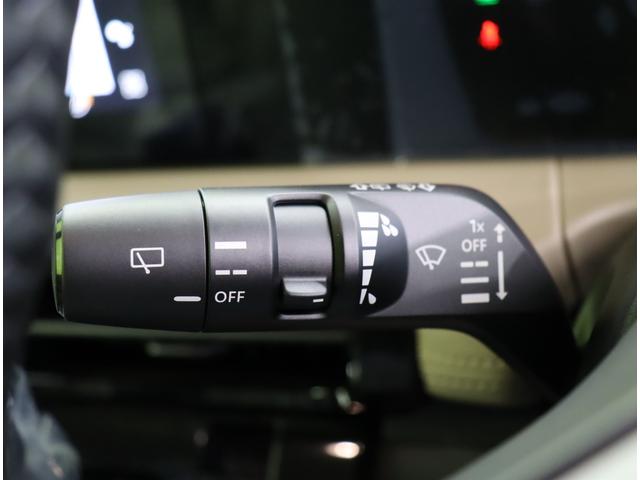 デリカミニ G プレミアム デリマルパッケージ/デジタルルームミラー/ 12.3型Dオーディオ/マルチアラウンドM/両側自動ドア/デジタルルームミラー/ハーフレザー/車線逸脱警報/マイパイロット/アイドリングS/パーキングセンサー/LED/14AW/CVT(24枚目)