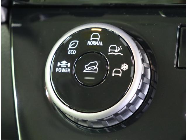 デリカミニ G プレミアム デリマルパッケージ/デジタルルームミラー/ 12.3型Dオーディオ/マルチアラウンドM/両側自動ドア/デジタルルームミラー/ハーフレザー/車線逸脱警報/マイパイロット/アイドリングS/パーキングセンサー/LED/14AW/CVT(25枚目)