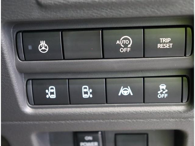 デリカミニ G プレミアム デリマルパッケージ/デジタルルームミラー/ 12.3型Dオーディオ/マルチアラウンドM/両側自動ドア/デジタルルームミラー/ハーフレザー/車線逸脱警報/マイパイロット/アイドリングS/パーキングセンサー/LED/14AW/CVT(30枚目)