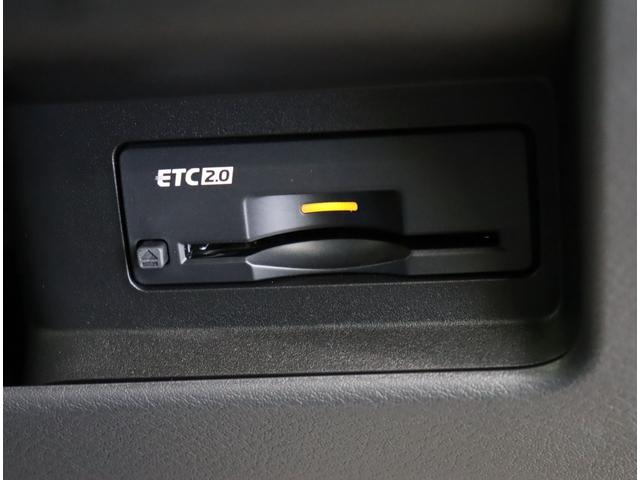 デリカミニ G プレミアム デリマルパッケージ/デジタルルームミラー/ 12.3型Dオーディオ/マルチアラウンドM/両側自動ドア/デジタルルームミラー/ハーフレザー/車線逸脱警報/マイパイロット/アイドリングS/パーキングセンサー/LED/14AW/CVT(31枚目)