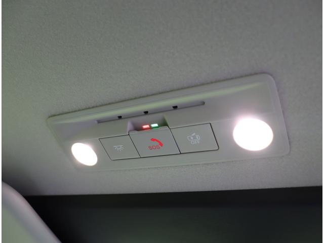 デリカミニ G プレミアム デリマルパッケージ/デジタルルームミラー/ 12.3型Dオーディオ/マルチアラウンドM/両側自動ドア/デジタルルームミラー/ハーフレザー/車線逸脱警報/マイパイロット/アイドリングS/パーキングセンサー/LED/14AW/CVT(33枚目)