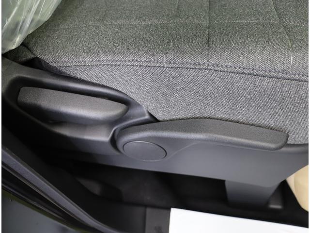 デリカミニ G プレミアム デリマルパッケージ/デジタルルームミラー/ 12.3型Dオーディオ/マルチアラウンドM/両側自動ドア/デジタルルームミラー/ハーフレザー/車線逸脱警報/マイパイロット/アイドリングS/パーキングセンサー/LED/14AW/CVT(38枚目)