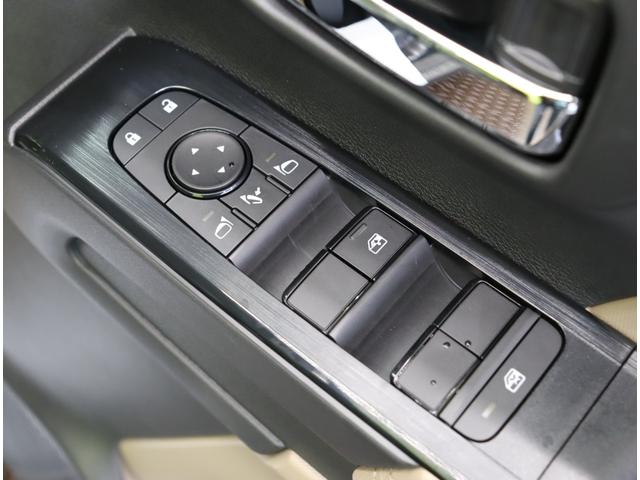 デリカミニ G プレミアム デリマルパッケージ/デジタルルームミラー/ 12.3型Dオーディオ/マルチアラウンドM/両側自動ドア/デジタルルームミラー/ハーフレザー/車線逸脱警報/マイパイロット/アイドリングS/パーキングセンサー/LED/14AW/CVT(39枚目)