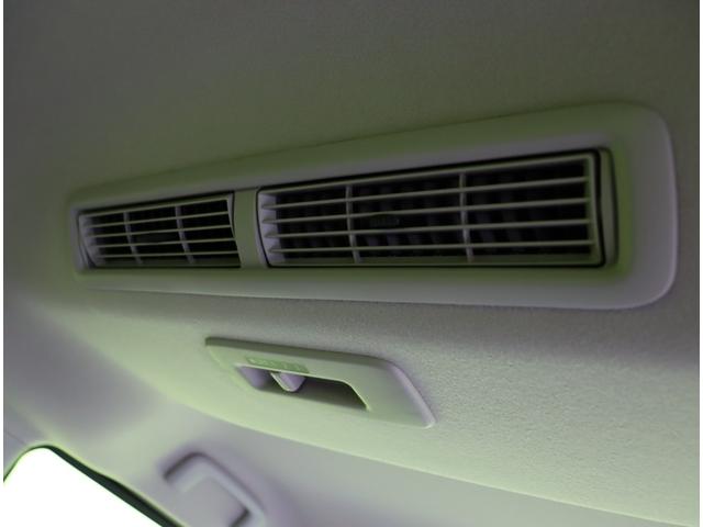 デリカミニ G プレミアム デリマルパッケージ/デジタルルームミラー/ 12.3型Dオーディオ/マルチアラウンドM/両側自動ドア/デジタルルームミラー/ハーフレザー/車線逸脱警報/マイパイロット/アイドリングS/パーキングセンサー/LED/14AW/CVT(44枚目)