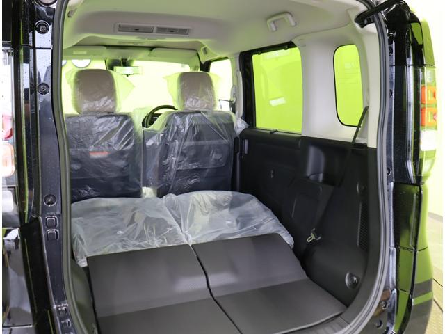 デリカミニ G プレミアム デリマルパッケージ/デジタルルームミラー/ 12.3型Dオーディオ/マルチアラウンドM/両側自動ドア/デジタルルームミラー/ハーフレザー/車線逸脱警報/マイパイロット/アイドリングS/パーキングセンサー/LED/14AW/CVT(46枚目)