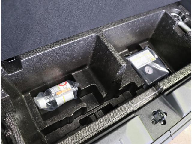 デリカミニ G プレミアム デリマルパッケージ/デジタルルームミラー/ 12.3型Dオーディオ/マルチアラウンドM/両側自動ドア/デジタルルームミラー/ハーフレザー/車線逸脱警報/マイパイロット/アイドリングS/パーキングセンサー/LED/14AW/CVT(47枚目)