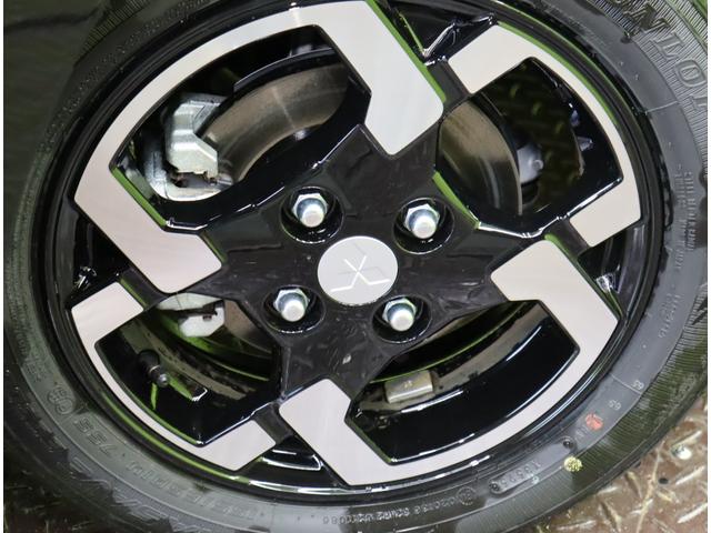 デリカミニ G プレミアム デリマルパッケージ/デジタルルームミラー/ 12.3型Dオーディオ/マルチアラウンドM/両側自動ドア/デジタルルームミラー/ハーフレザー/車線逸脱警報/マイパイロット/アイドリングS/パーキングセンサー/LED/14AW/CVT(59枚目)