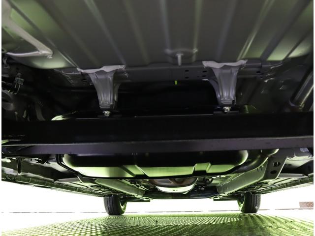 デリカミニ G プレミアム デリマルパッケージ/デジタルルームミラー/ 12.3型Dオーディオ/マルチアラウンドM/両側自動ドア/デジタルルームミラー/ハーフレザー/車線逸脱警報/マイパイロット/アイドリングS/パーキングセンサー/LED/14AW/CVT(65枚目)