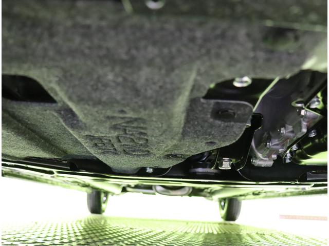 デリカミニ G プレミアム デリマルパッケージ/デジタルルームミラー/ 12.3型Dオーディオ/マルチアラウンドM/両側自動ドア/デジタルルームミラー/ハーフレザー/車線逸脱警報/マイパイロット/アイドリングS/パーキングセンサー/LED/14AW/CVT(66枚目)