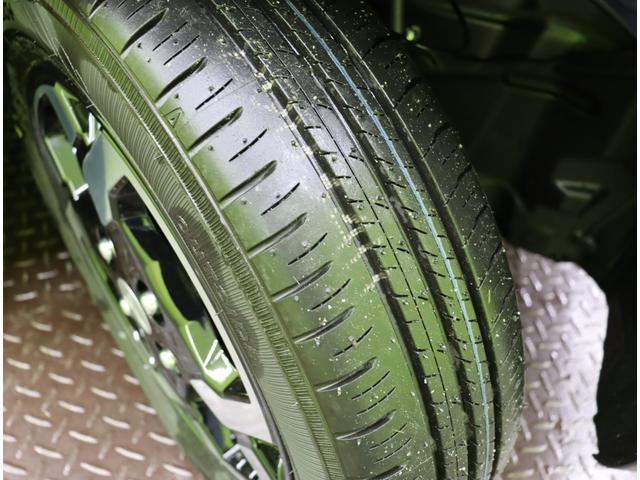 デリカミニ G プレミアム デリマルパッケージ/デジタルルームミラー/ 12.3型Dオーディオ/マルチアラウンドM/両側自動ドア/デジタルルームミラー/ハーフレザー/車線逸脱警報/マイパイロット/アイドリングS/パーキングセンサー/LED/14AW/CVT(67枚目)