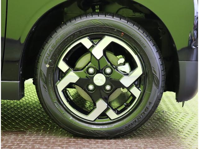 デリカミニ G プレミアム デリマルパッケージ/デジタルルームミラー/ 12.3型Dオーディオ/マルチアラウンドM/両側自動ドア/デジタルルームミラー/ハーフレザー/車線逸脱警報/マイパイロット/アイドリングS/パーキングセンサー/LED/14AW/CVT(68枚目)