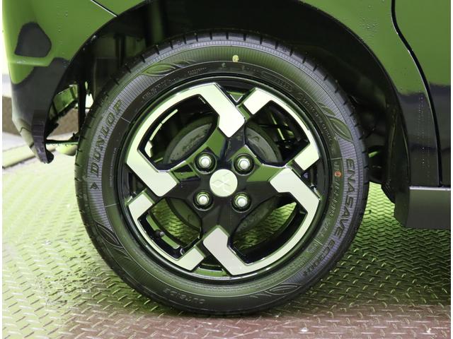 デリカミニ G プレミアム デリマルパッケージ/デジタルルームミラー/ 12.3型Dオーディオ/マルチアラウンドM/両側自動ドア/デジタルルームミラー/ハーフレザー/車線逸脱警報/マイパイロット/アイドリングS/パーキングセンサー/LED/14AW/CVT(69枚目)