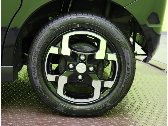 デリカミニ G プレミアム デリマルパッケージ/デジタルルームミラー/ 12.3型Dオーディオ/マルチアラウンドM/両側自動ドア/デジタルルームミラー/ハーフレザー/車線逸脱警報/マイパイロット/アイドリングS/パーキングセンサー/LED/14AW/CVT(70枚目)