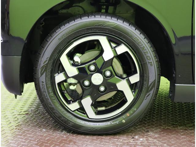 デリカミニ G プレミアム デリマルパッケージ/デジタルルームミラー/ 12.3型Dオーディオ/マルチアラウンドM/両側自動ドア/デジタルルームミラー/ハーフレザー/車線逸脱警報/マイパイロット/アイドリングS/パーキングセンサー/LED/14AW/CVT(71枚目)