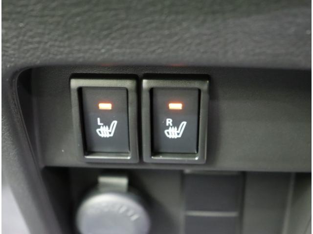 ハスラー ハイブリッドＧ／届出済未使用車／　デュアルカメラブレーキ／車線逸脱警報／アダプティブクルコン／スマートキー／シートヒーター／アイドリングＳ／電格ミラー／コーナーセンサー／オートＬＥＤ／ＣＶＴ（15枚目）