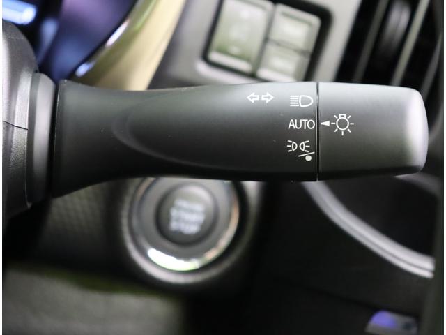 ハスラー ハイブリッドＧ／届出済未使用車／　デュアルカメラブレーキ／車線逸脱警報／アダプティブクルコン／スマートキー／シートヒーター／アイドリングＳ／電格ミラー／コーナーセンサー／オートＬＥＤ／ＣＶＴ（20枚目）