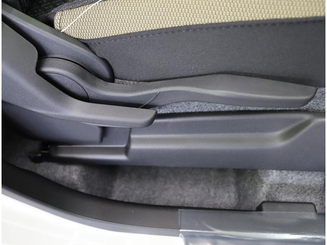 ハスラー ハイブリッドＧ／届出済未使用車／　デュアルカメラブレーキ／車線逸脱警報／アダプティブクルコン／スマートキー／シートヒーター／アイドリングＳ／電格ミラー／コーナーセンサー／オートＬＥＤ／ＣＶＴ（30枚目）