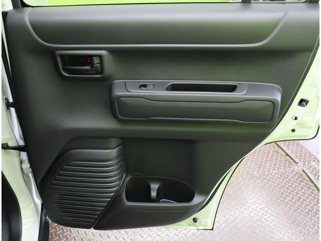 ハスラー ハイブリッドＧ／届出済未使用車／　デュアルカメラブレーキ／車線逸脱警報／アダプティブクルコン／スマートキー／シートヒーター／アイドリングＳ／電格ミラー／コーナーセンサー／オートＬＥＤ／ＣＶＴ（36枚目）