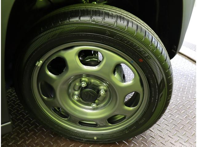 ハスラー ハイブリッドＧ／届出済未使用車／　デュアルカメラブレーキ／車線逸脱警報／アダプティブクルコン／スマートキー／シートヒーター／アイドリングＳ／電格ミラー／コーナーセンサー／オートＬＥＤ／ＣＶＴ（51枚目）