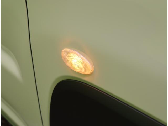 ハスラー ハイブリッドＧ／届出済未使用車／　デュアルカメラブレーキ／車線逸脱警報／アダプティブクルコン／スマートキー／シートヒーター／アイドリングＳ／電格ミラー／コーナーセンサー／オートＬＥＤ／ＣＶＴ（52枚目）