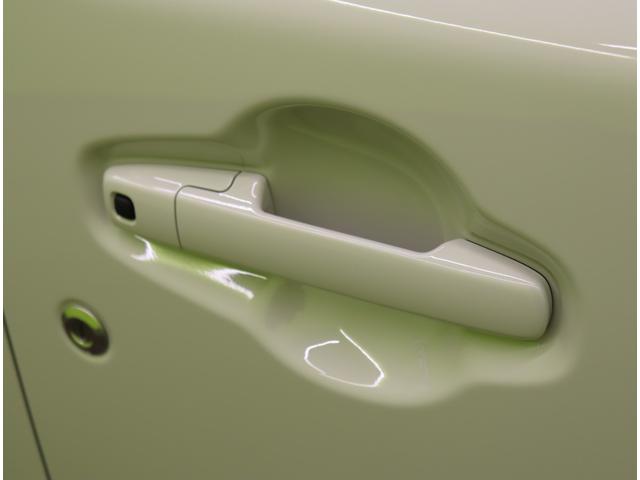 ハスラー ハイブリッドＧ／届出済未使用車／　デュアルカメラブレーキ／車線逸脱警報／アダプティブクルコン／スマートキー／シートヒーター／アイドリングＳ／電格ミラー／コーナーセンサー／オートＬＥＤ／ＣＶＴ（54枚目）