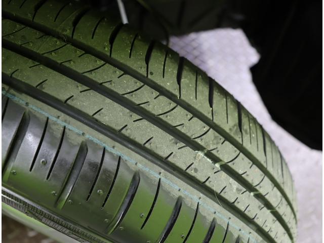 ハスラー ハイブリッドＧ／届出済未使用車／　デュアルカメラブレーキ／車線逸脱警報／アダプティブクルコン／スマートキー／シートヒーター／アイドリングＳ／電格ミラー／コーナーセンサー／オートＬＥＤ／ＣＶＴ（60枚目）